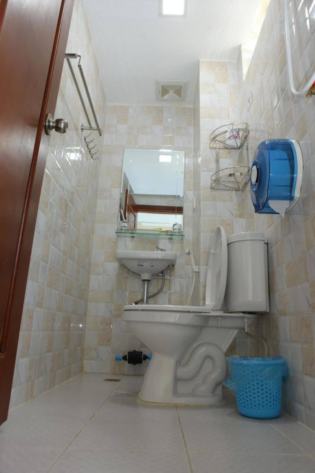 Dynsey Boutique Hotel 3*